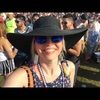 jjstuff171